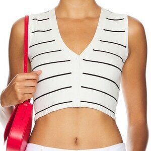 ALL THE WAYS, Layla Knit Top | Size: M